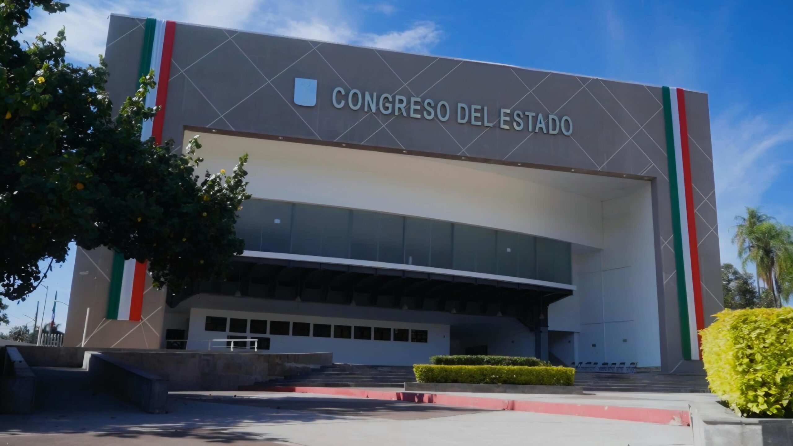 Congreso exige acciones firmes contra la violencia en Morelos
