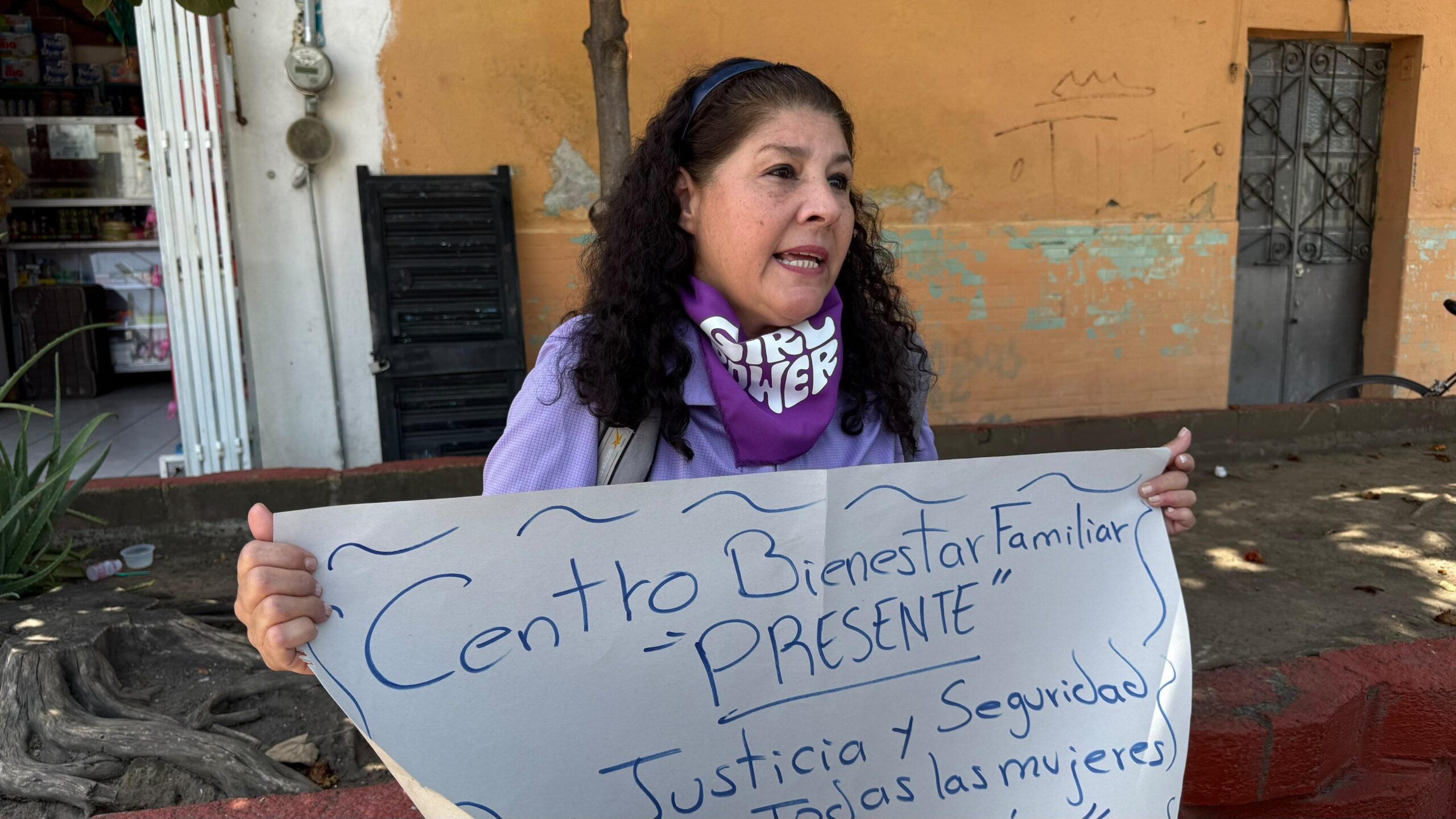 Necesario garantizar seguridad de extranjeros y nacionales