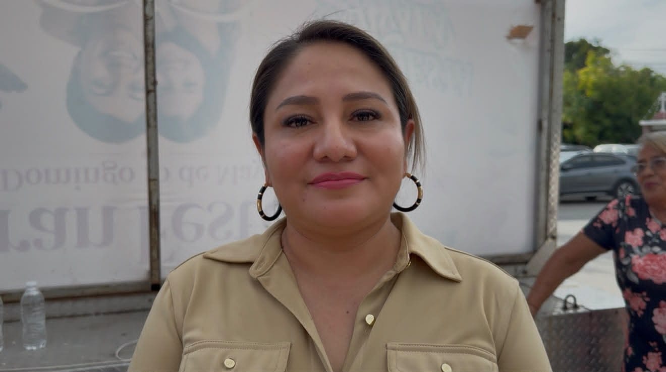 Gestiona Ayala servicios públicos para nuevo Telebachillerato de Huitzililla