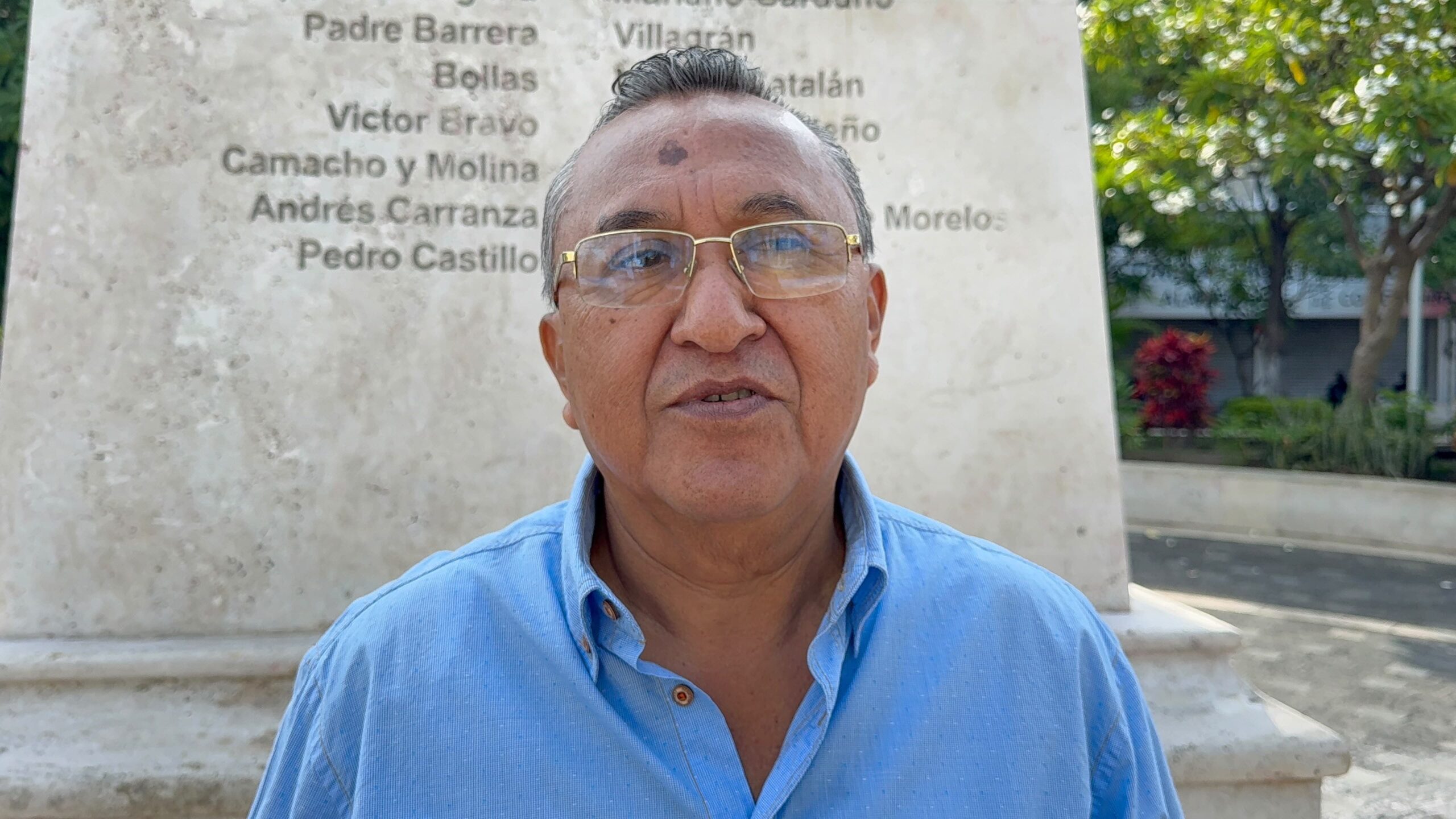 Advierten por falsos gestores de agua en Cuautla