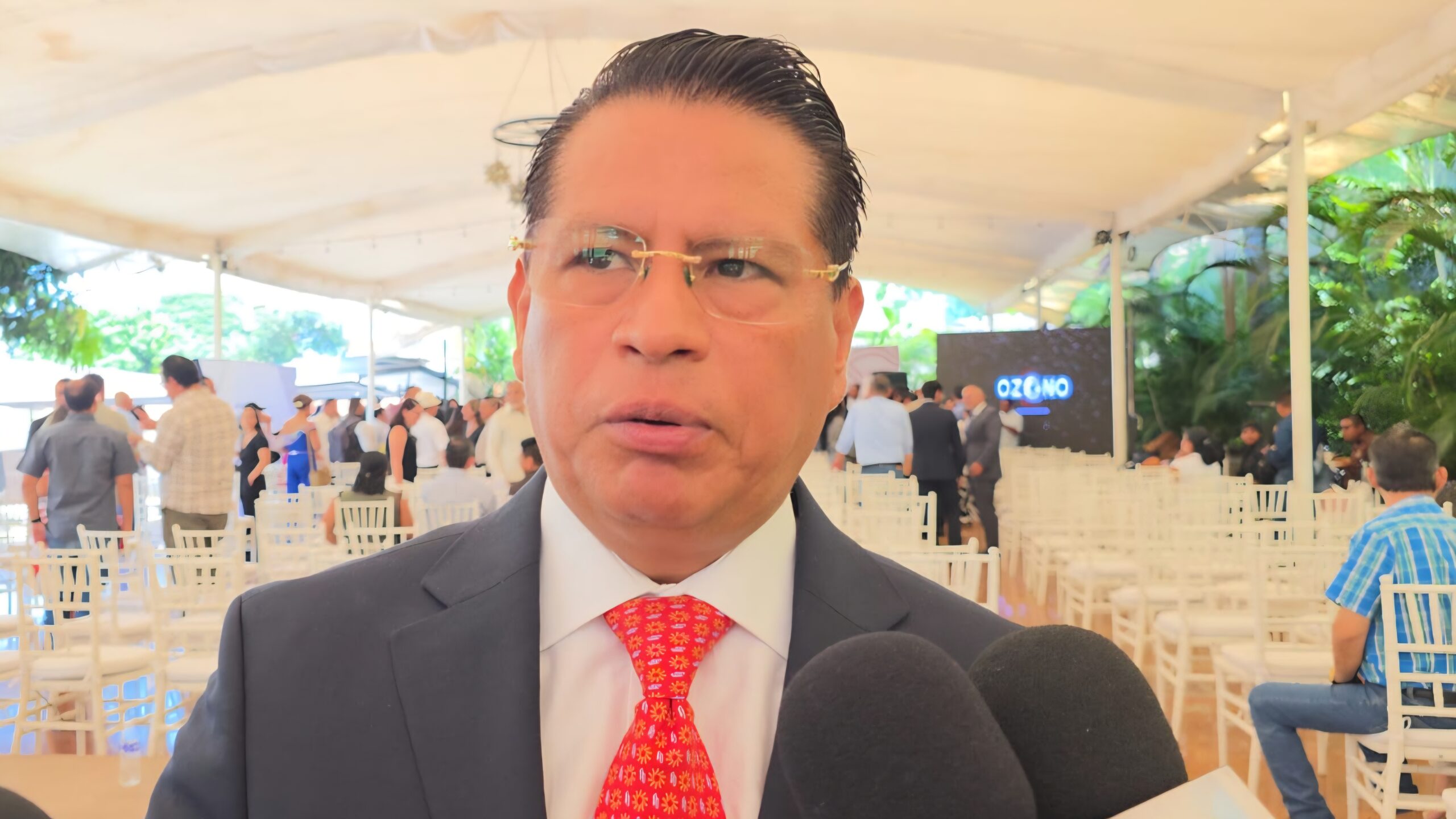 IA amenaza empleos del sector financiero en Morelos