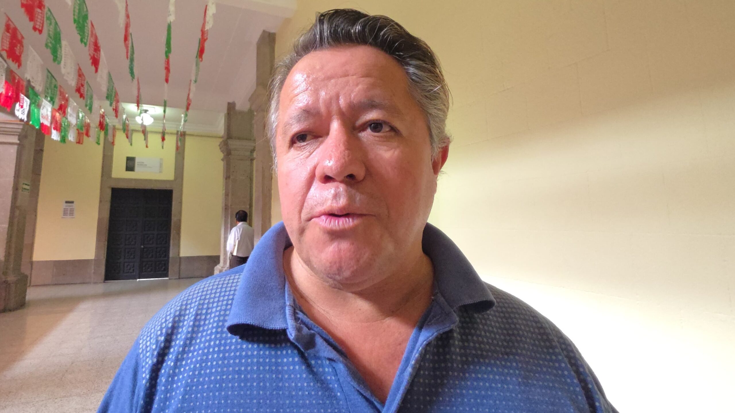 Acusan a alcaldes de desviar recursos destinados al campo en Morelos