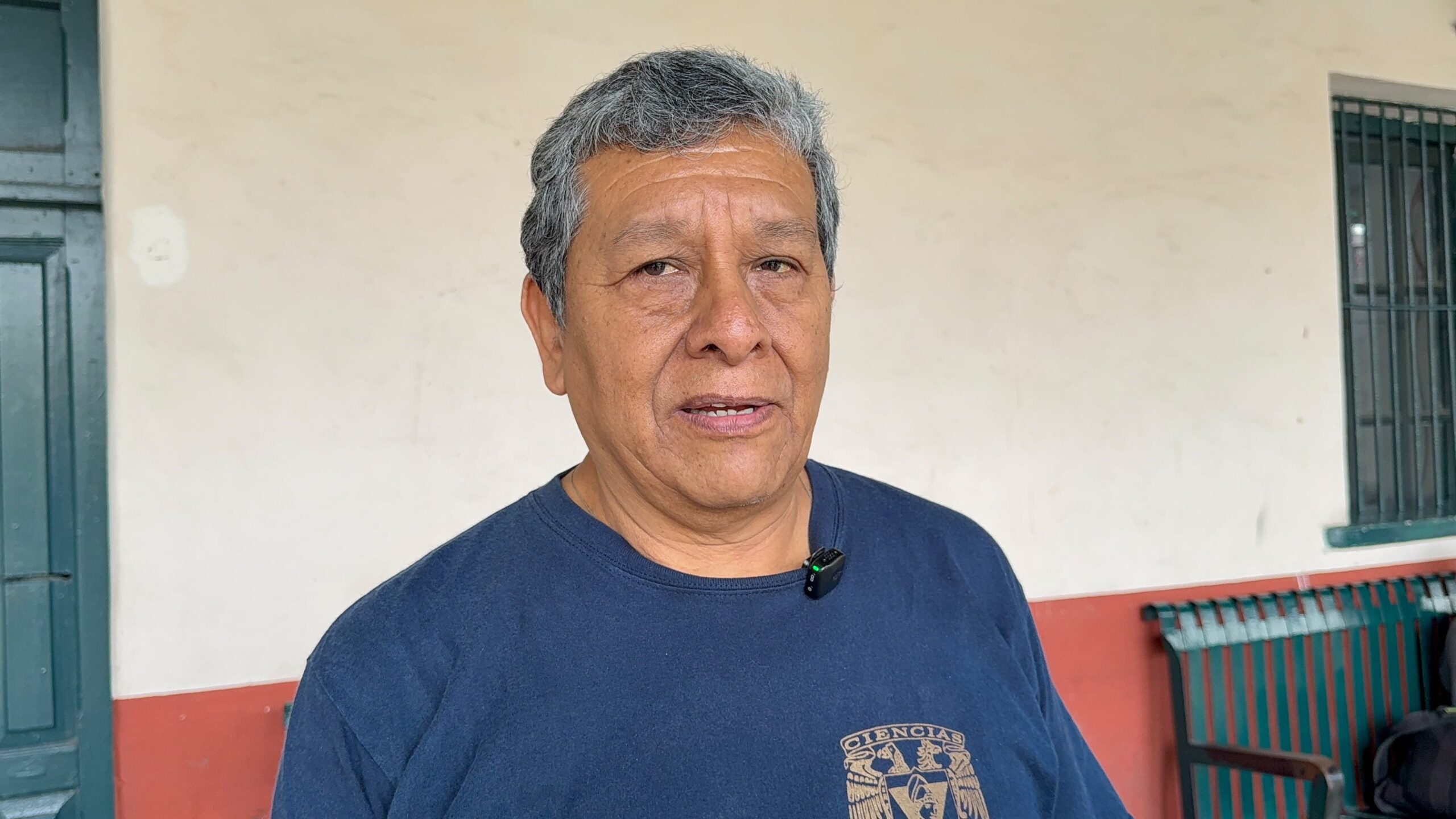 Piden reactivar apoyos a proyectos culturales en Cuautla