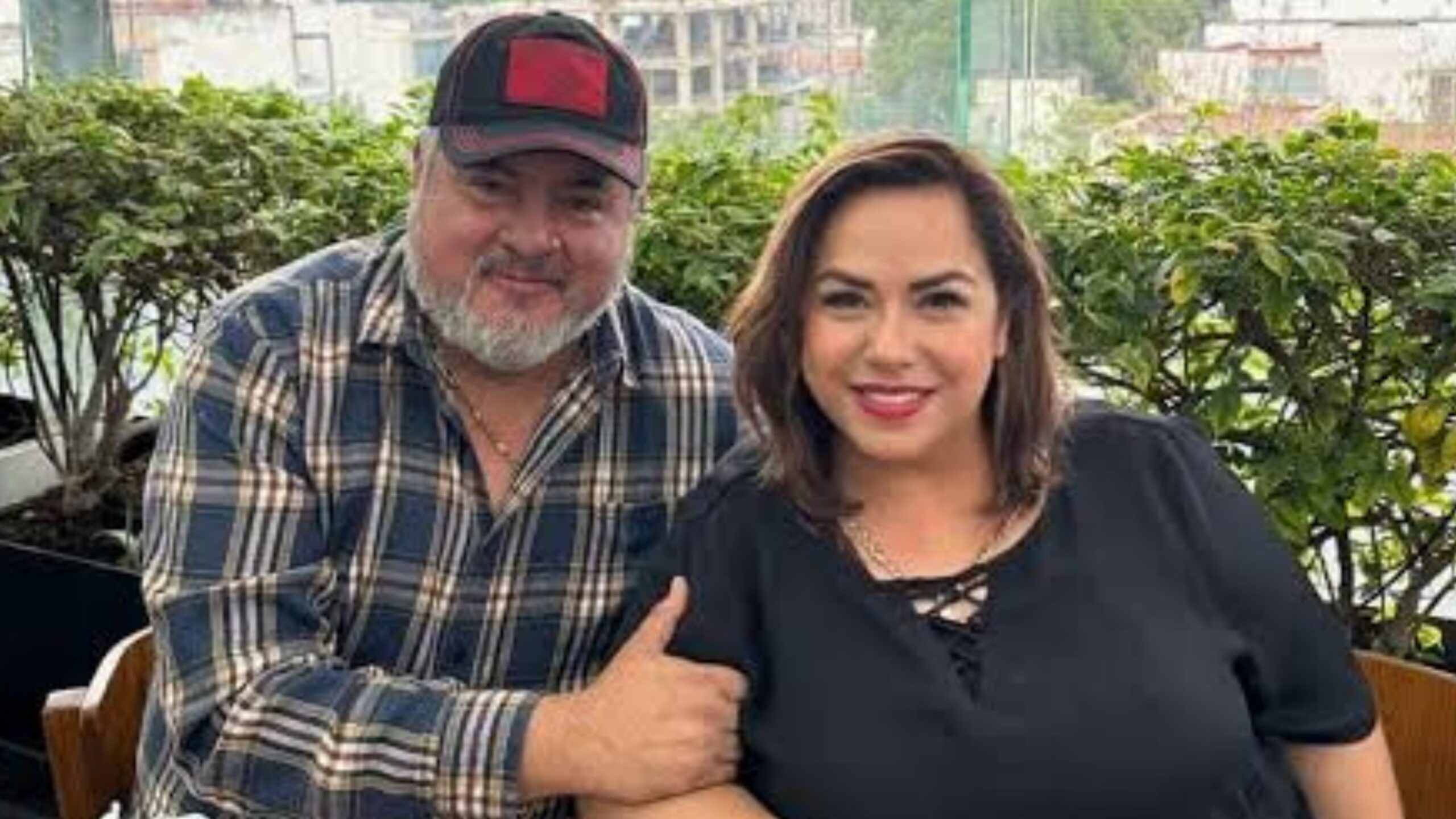 Diputada Tania Valentina del PT la responsable de bloqueos en Cuernavaca