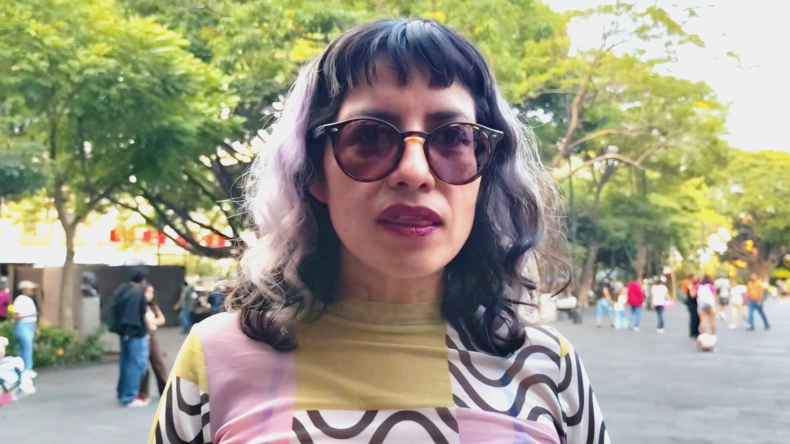 Más de mil 200 morelenses han viajado a CDMX para interrumpir su embarazo
