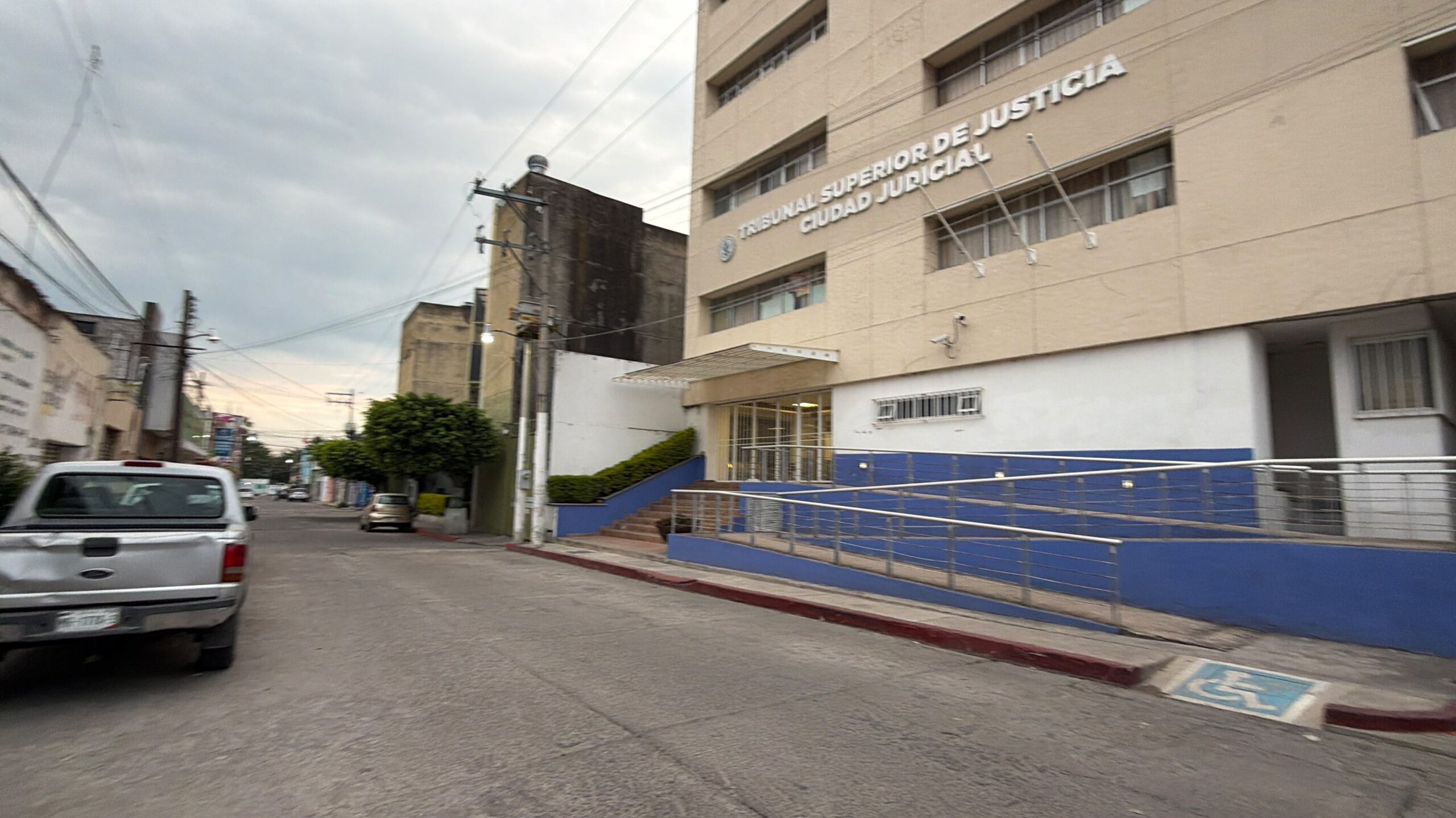 Vinculan a proceso a dos mujeres por feminicidio de Margarita Ceceña