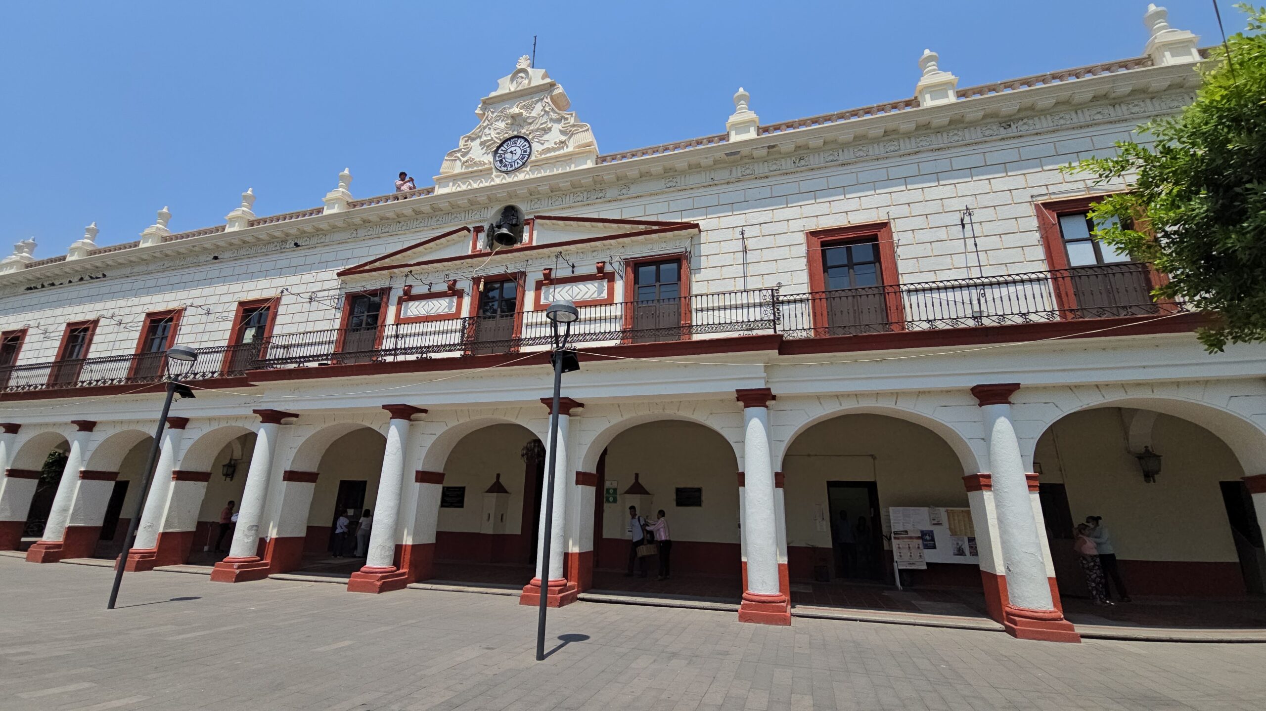 Alertan en Cuautla por fraudes en trámites de Catastro