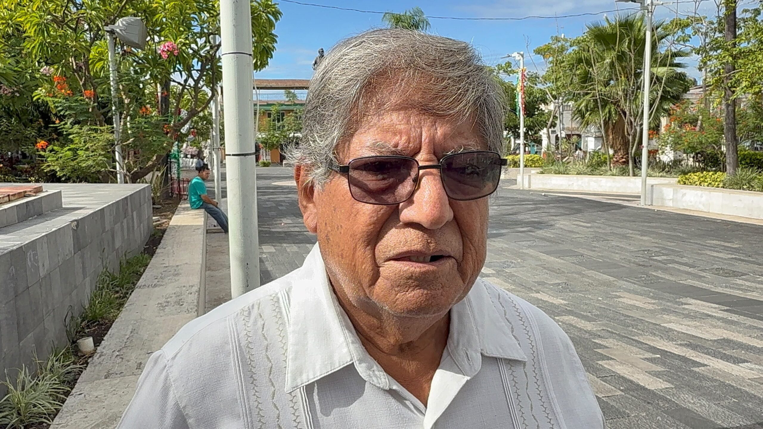 Conmemorarán en Cuautla el movimiento estudiantil del 2 de octubre
