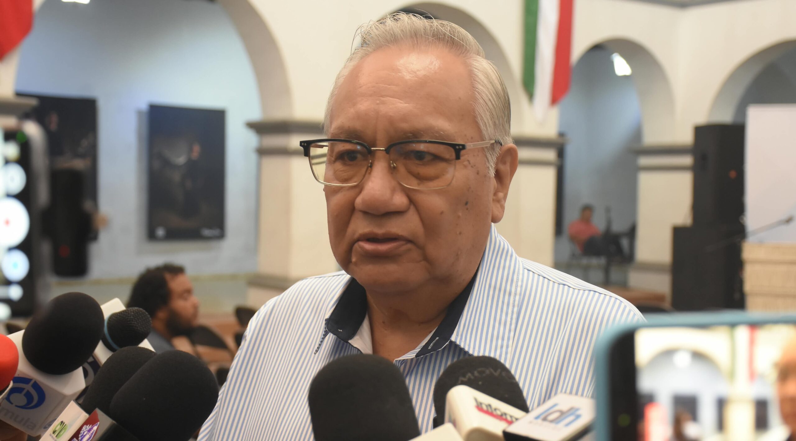 Pese al Plan Cuautla, más de 300 negocios han cerrado por extorsión: CCE