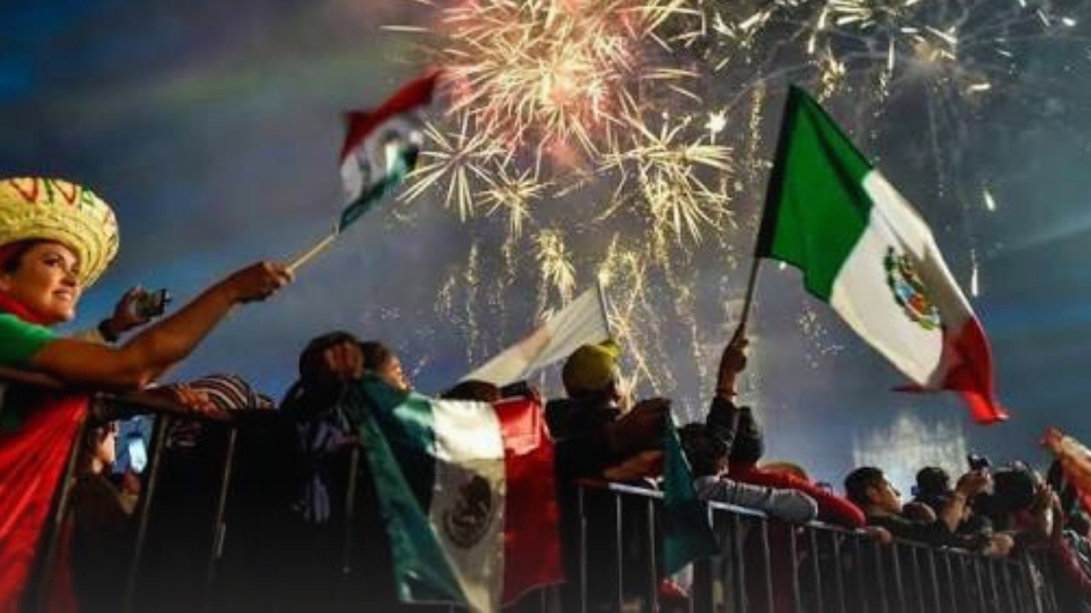 Protección Civil llama a municipios a reforzar vigilancia durante fiestas patrias