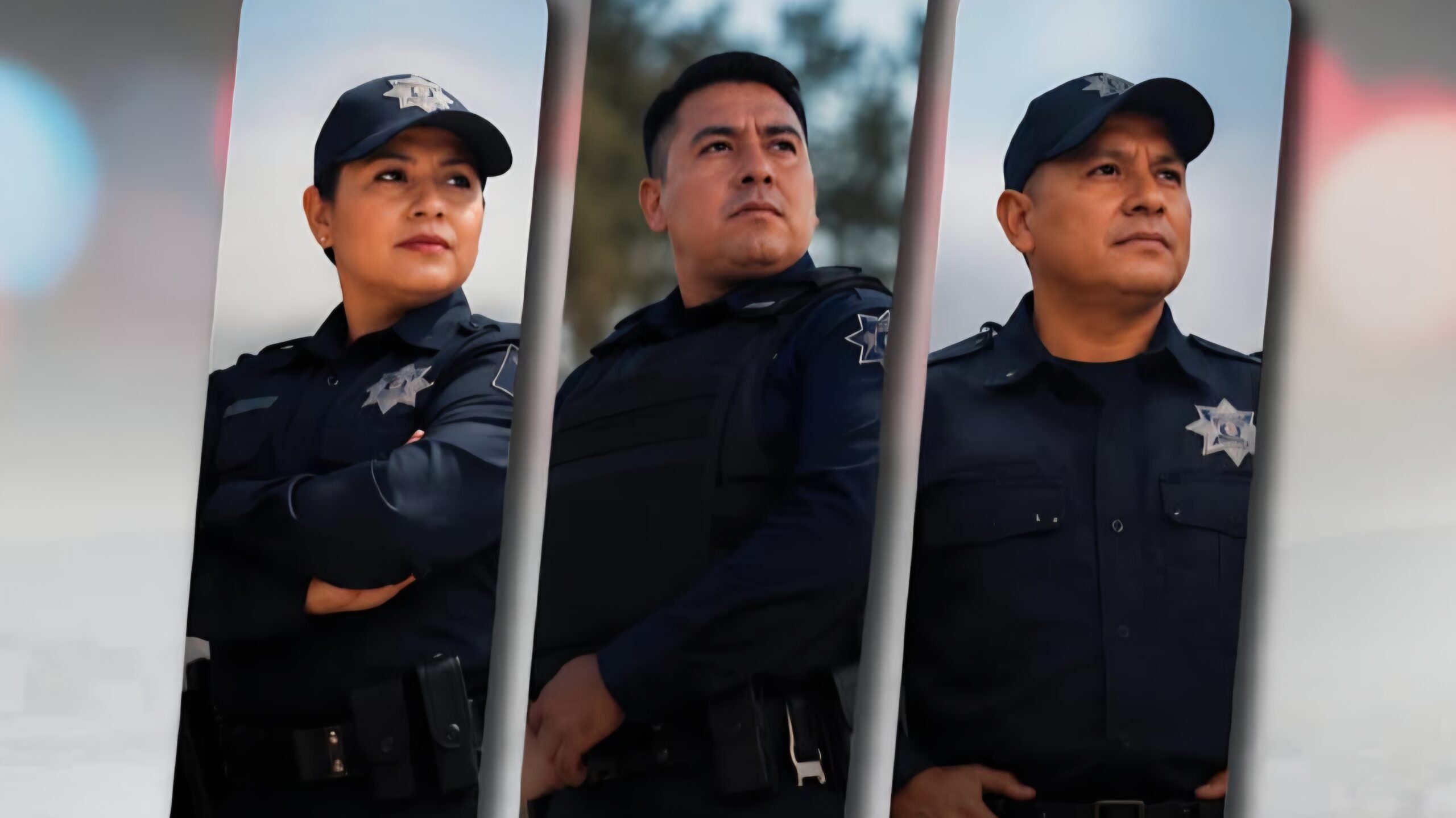 Convocan en Cuautla a integrarse como custodio acreditable de la SSPC Morelos