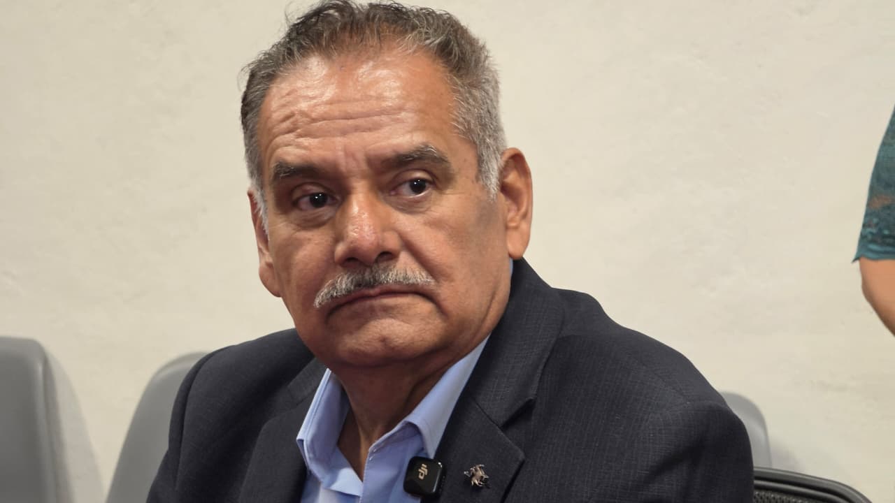 Realizan ajustes en áreas del Ayuntamiento de Cuautla