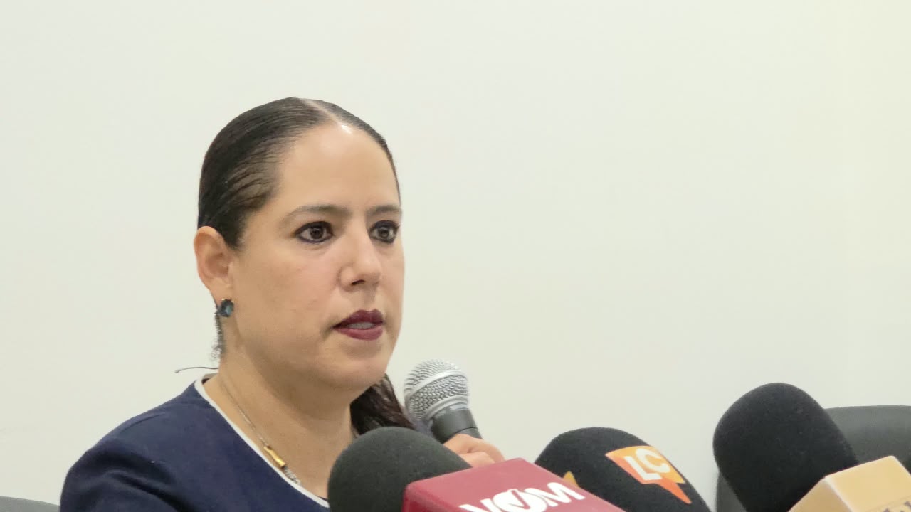 Registra Morelos 28% de consumo de alcohol entre estudiantes de secundaria y preparatoria