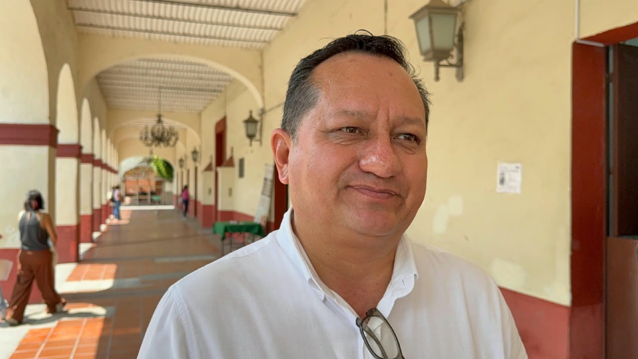 Exhortan en Cuautla a denunciar daños al medio ambiente