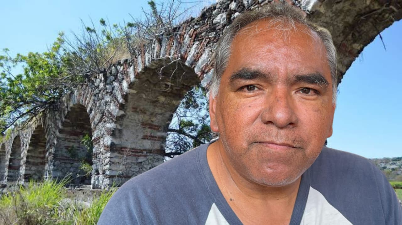 Reconocimiento de UNESCO abre nuevas oportunidades para Cuautla