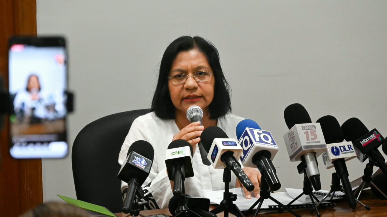 Sequía afecta hasta 70% de los cultivos de maíz en Morelos