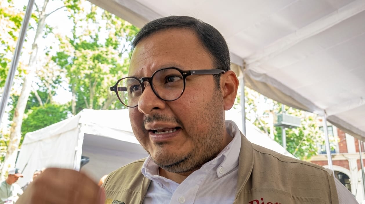 Bienestar Morelos admite preocupación por robo de tarjetas
