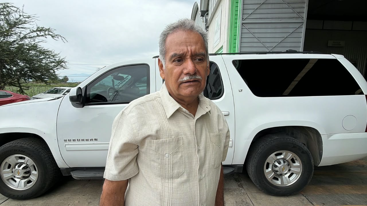Realizan ajustes en áreas del Ayuntamiento de Cuautla