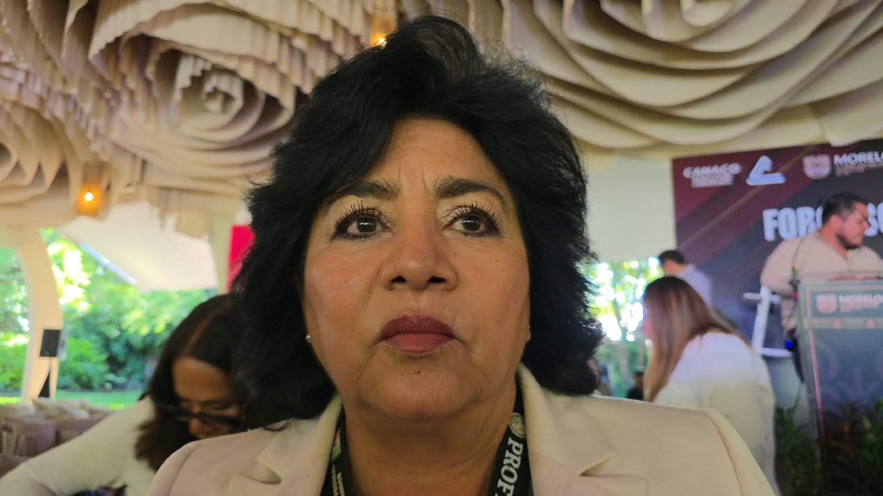 Acumula Profeco 14 quejas en Morelos durante operativo de Regreso a Clases