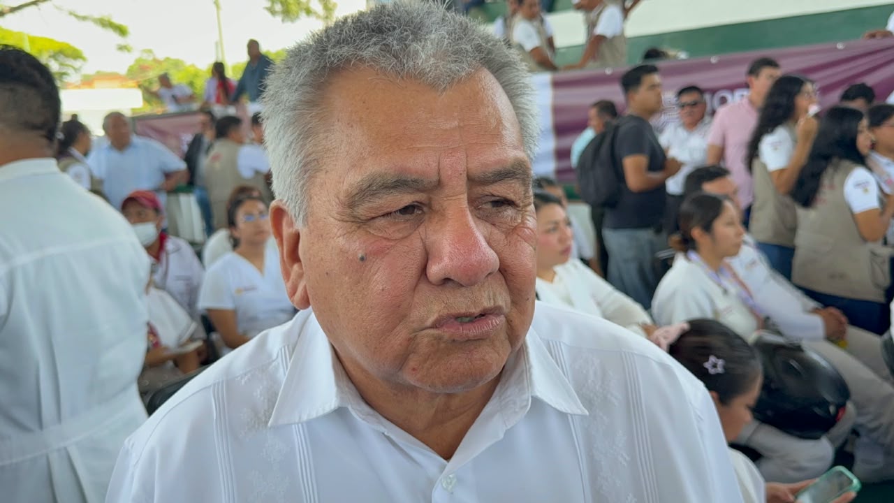 Llama Iglesia a no enfrentar en soledad momentos de crisis emocional