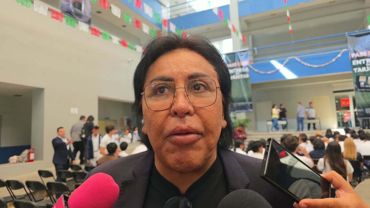 Docentes de la UAEM temen no recibir aguinaldo por falta de liquidez y deudas con el IMSS
