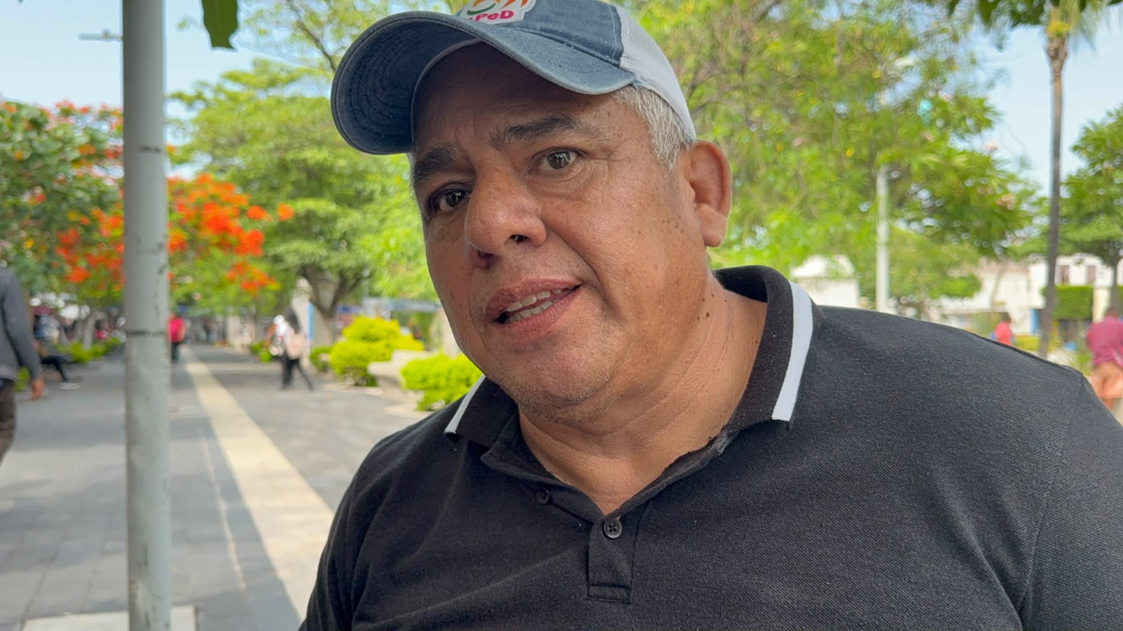 Realizarán pláticas sobre discapacidad en escuelas de Cuautla