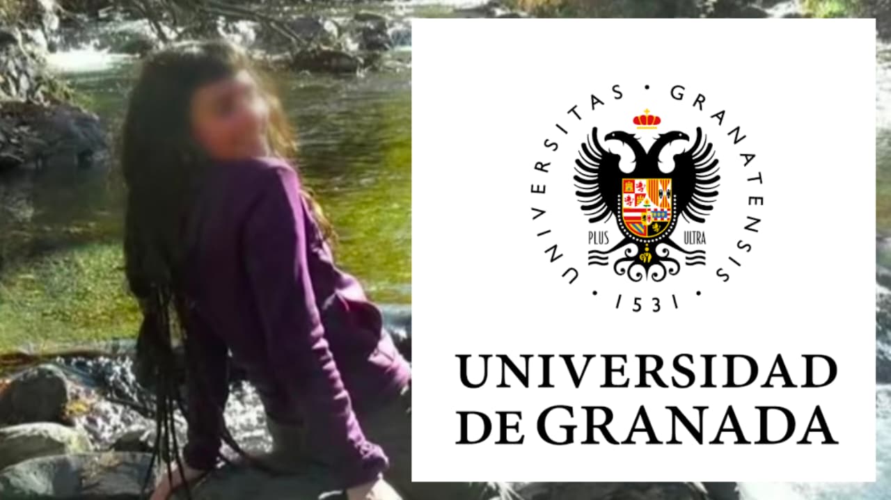 Universidad de Granada condena asesinato de estudiante española ocurrido en Cuautla