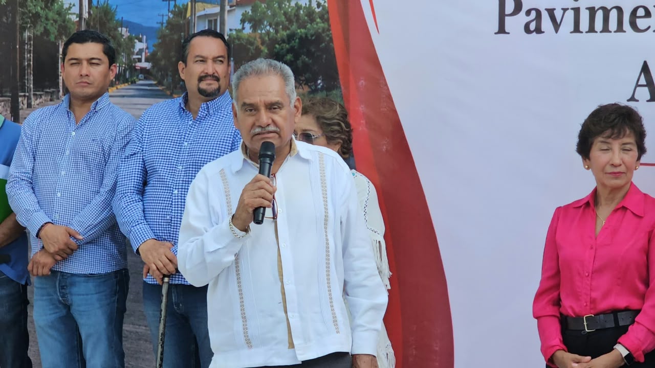 Cuautla reforzará vigilancia con 700 cámaras y más patrullas Cuautla reforzará vigilancia con 700 cámaras y más patrullas