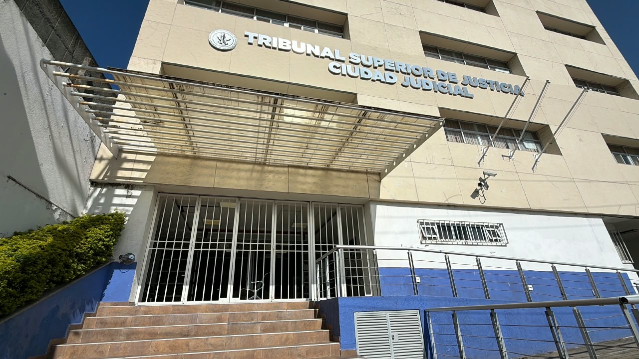 Vinculan a proceso a elemento de la SSPC Federal por muerte del menor Shilam Vinculan a proceso a elemento de la SSPC Federal por muerte del menor Shilam