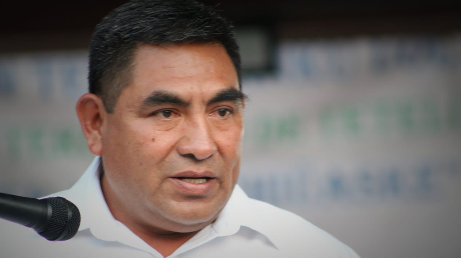Realizarán recorrido para definir límites entre Cuautla y Tetelcingo