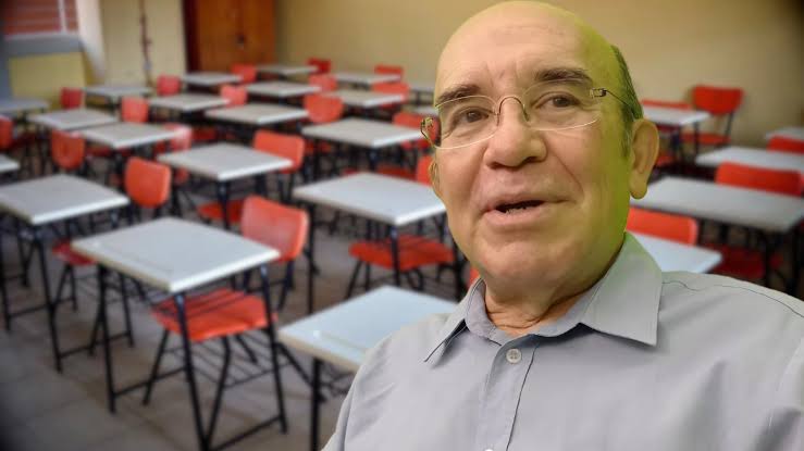 Padres señalan que la Nueva Escuela Mexicana descuida la enseñanza