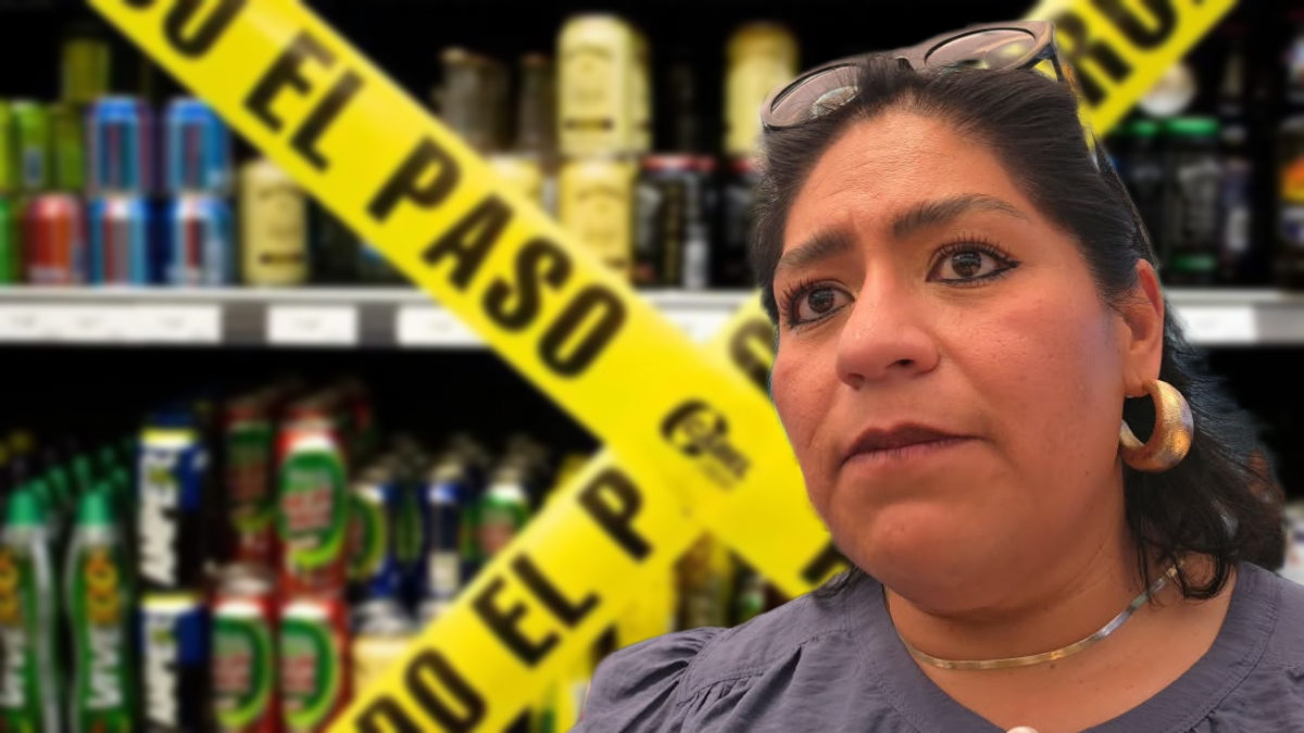 Descarta Canirac impacto por Ley Seca en Fiestas Patrias