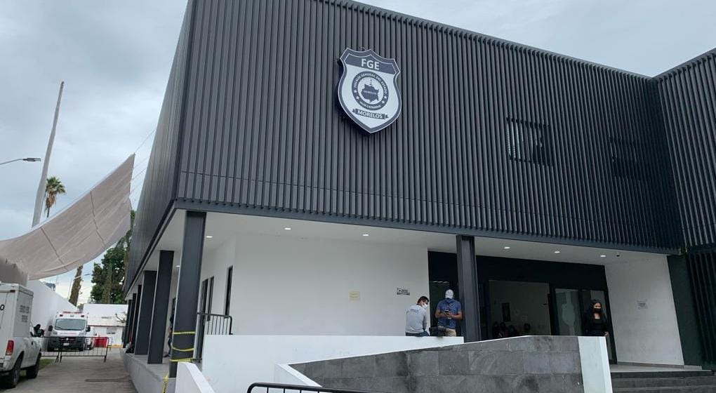 Familiares de Yumi exigen justicia por feminicidio ocurrido en 2024