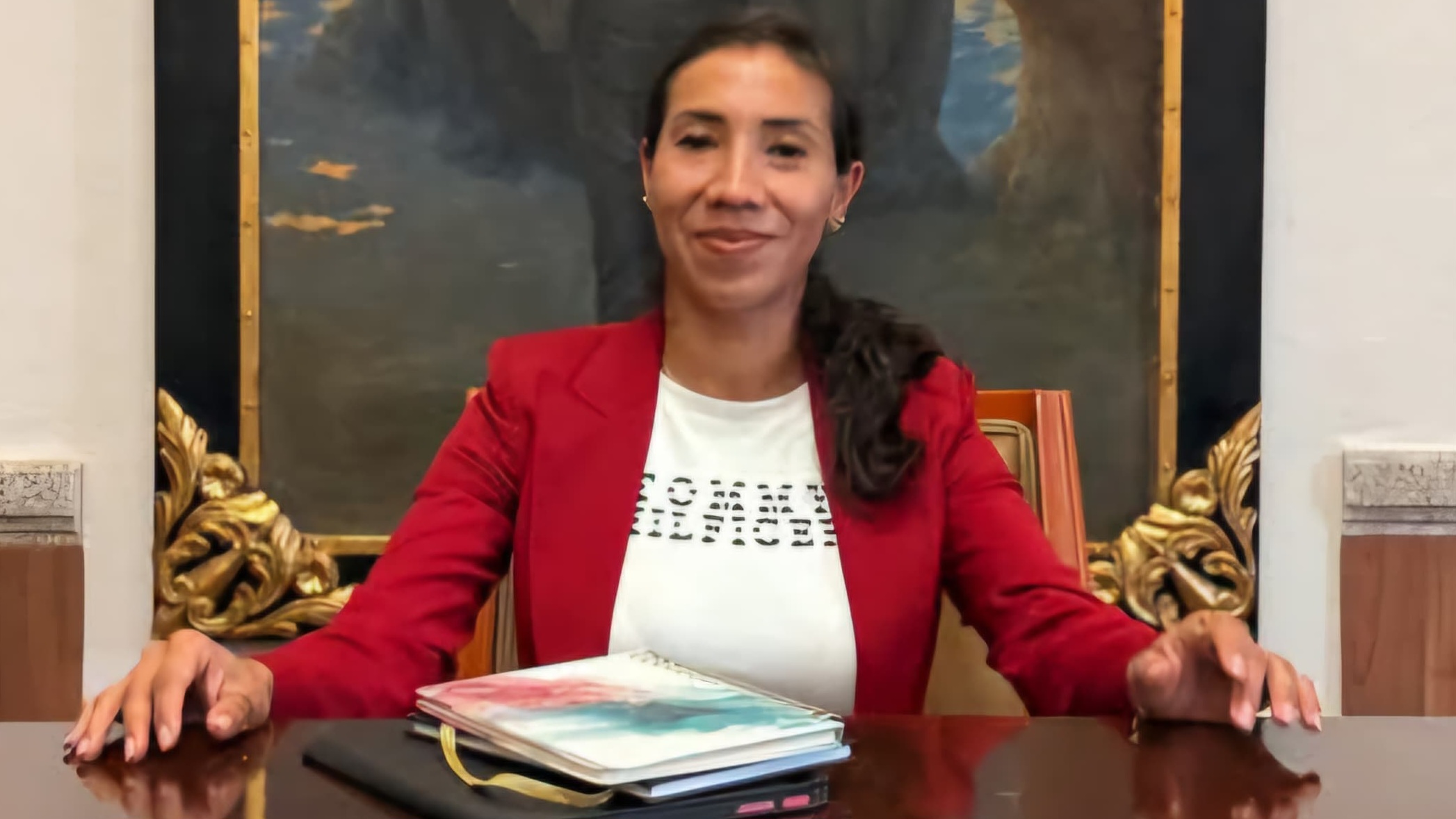Refuerza Cuautla acciones para prevenir las adicciones