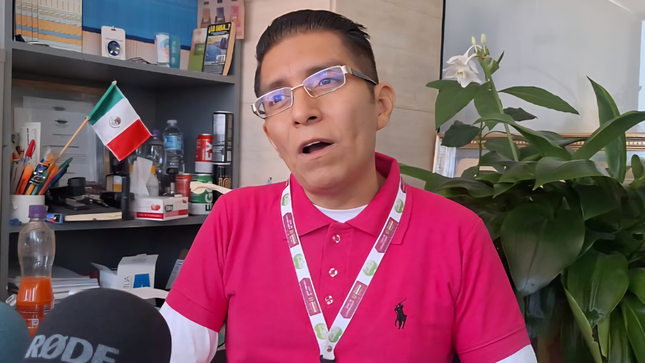 Advierte Condusef sobre riesgos de las criptomonedas entre jóvenes Advierte Condusef sobre riesgos de las criptomonedas entre jóvenes