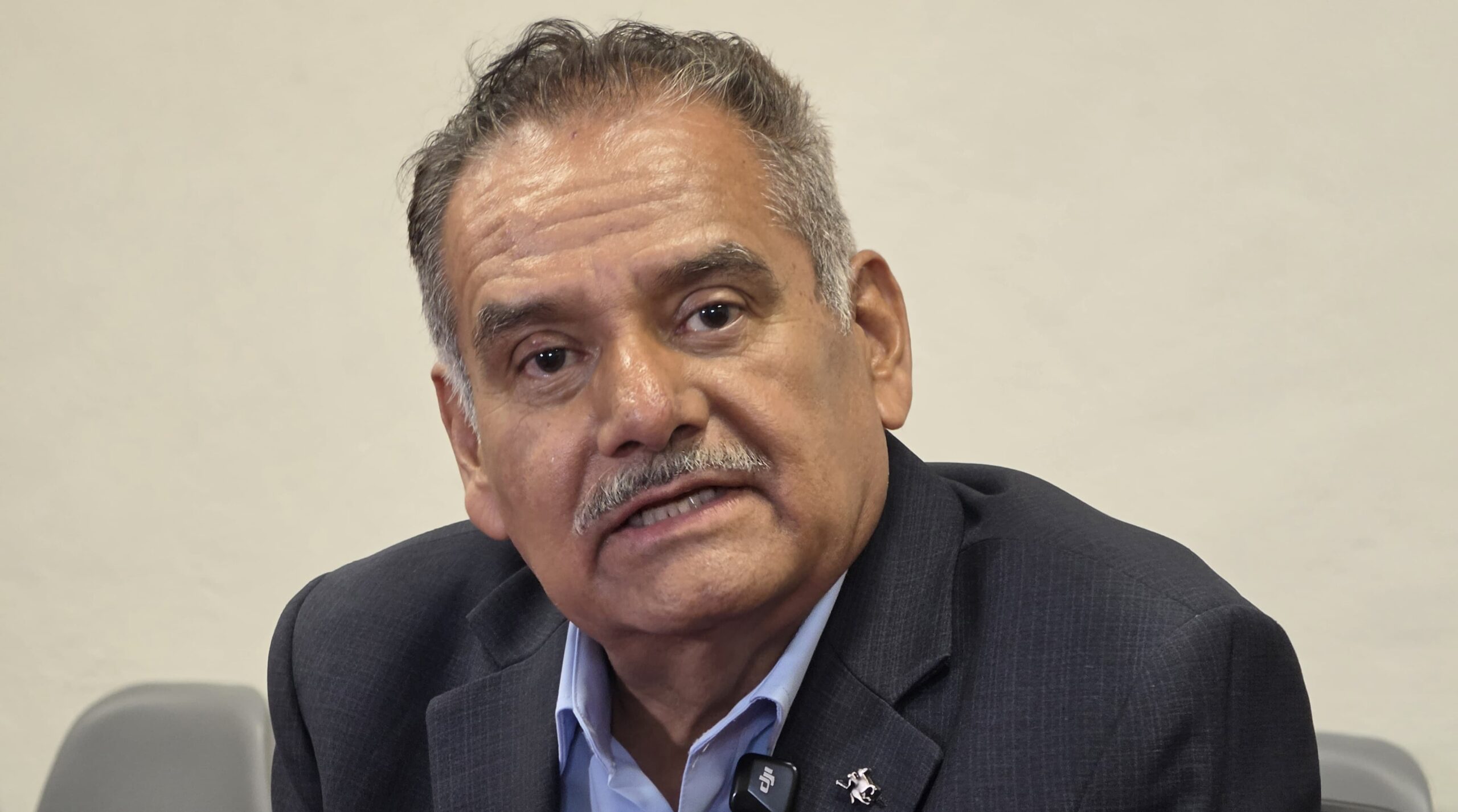 Hechos violentos en Totolapan repercuten en la seguridad de Cuautla