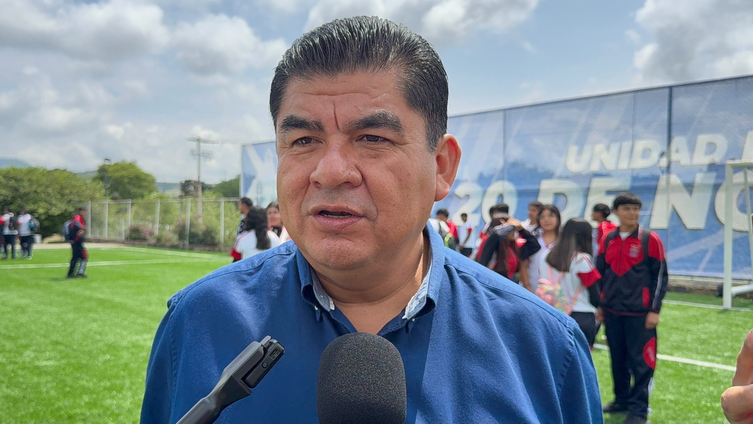 Feria de la Cecina dejará importante derrama económica en Yecapixtla