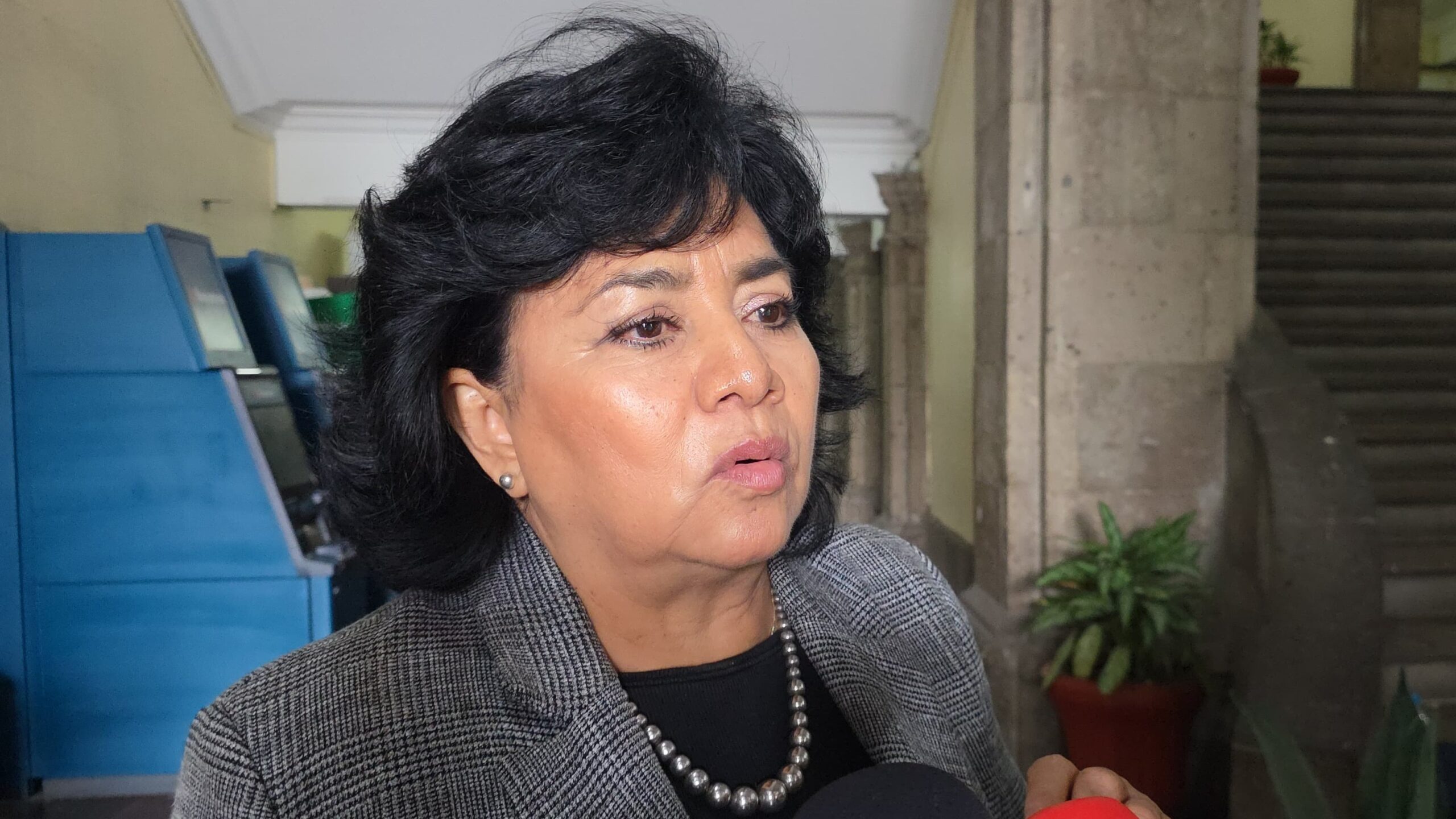 Aumentan en Morelos denuncias por “kilos incompletos”