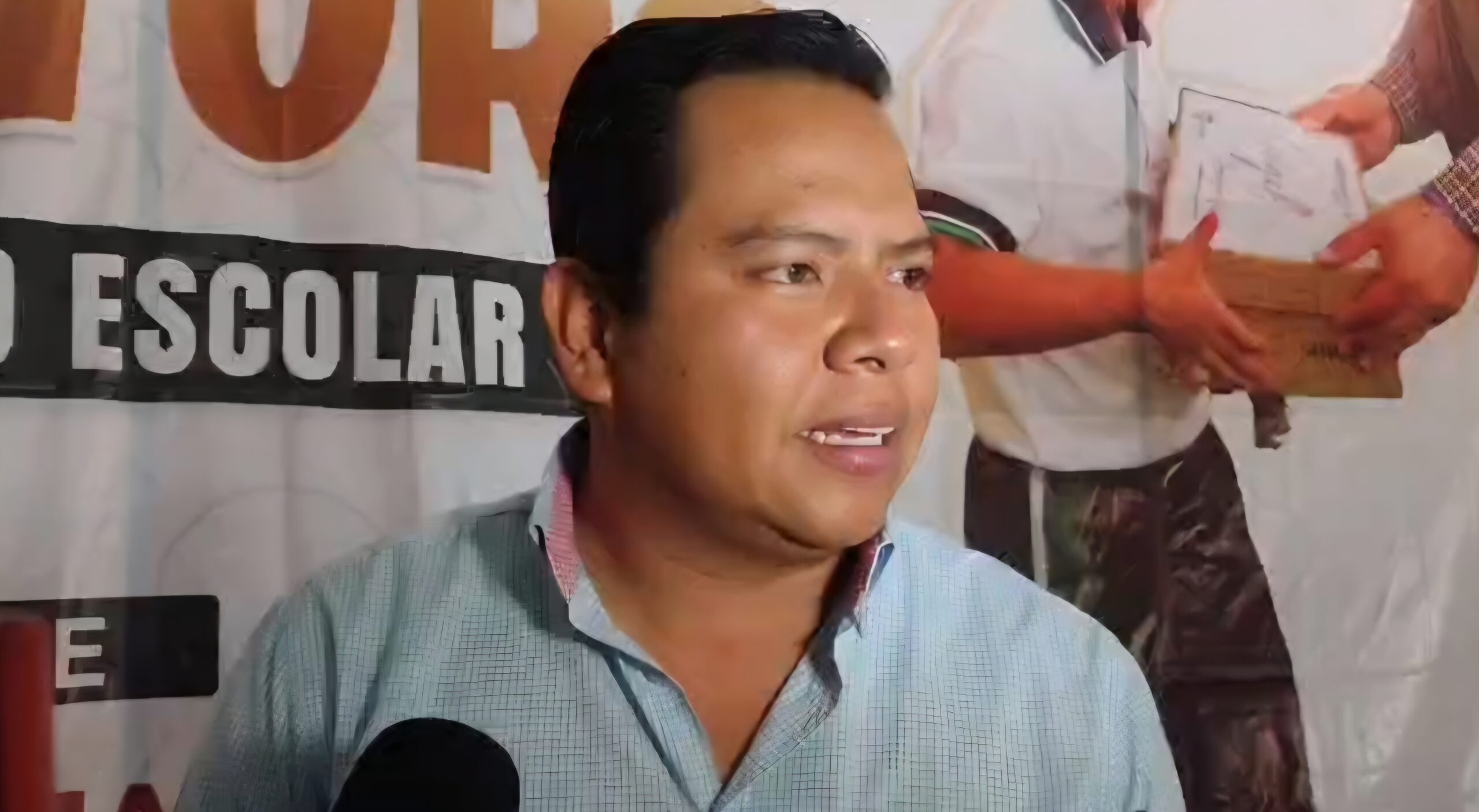 Jantetelco entrega Ley de Ingresos 2027 al Congreso