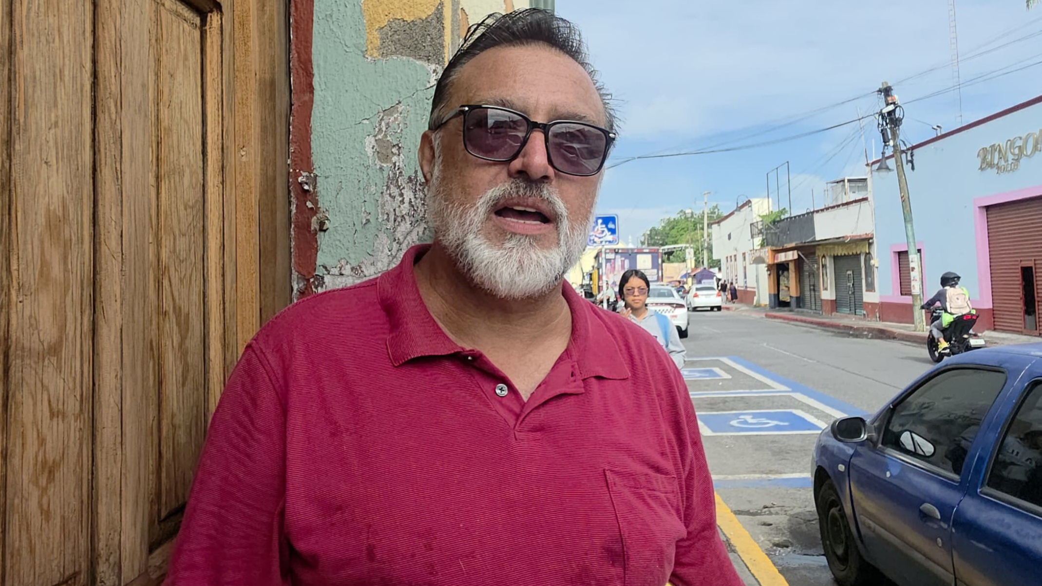 Uso excesivo de IA genera riesgos para la interacción social
