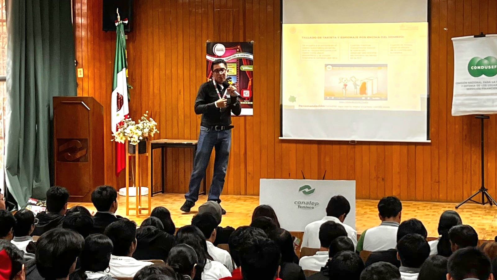 Morelos, entre las entidades con menor bienestar financiero Morelos, entre las entidades con menor bienestar financiero