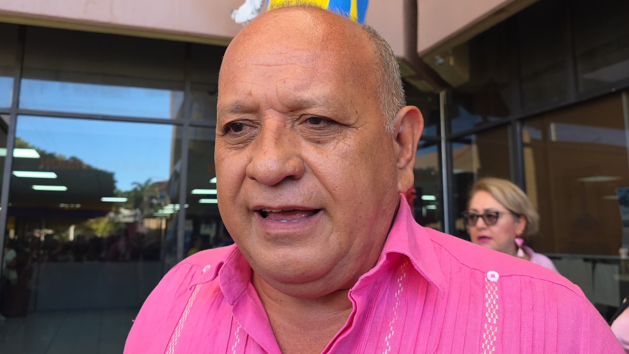 Suspenden clases en 20 escuelas de Totolapan y Atlatlahucan por hechos violentos