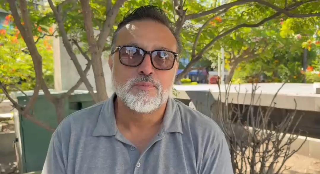 Cultura, educación y deporte, claves para prevenir la delincuencia en Cuautla Cultura, educación y deporte, claves para prevenir la delincuencia en Cuautla