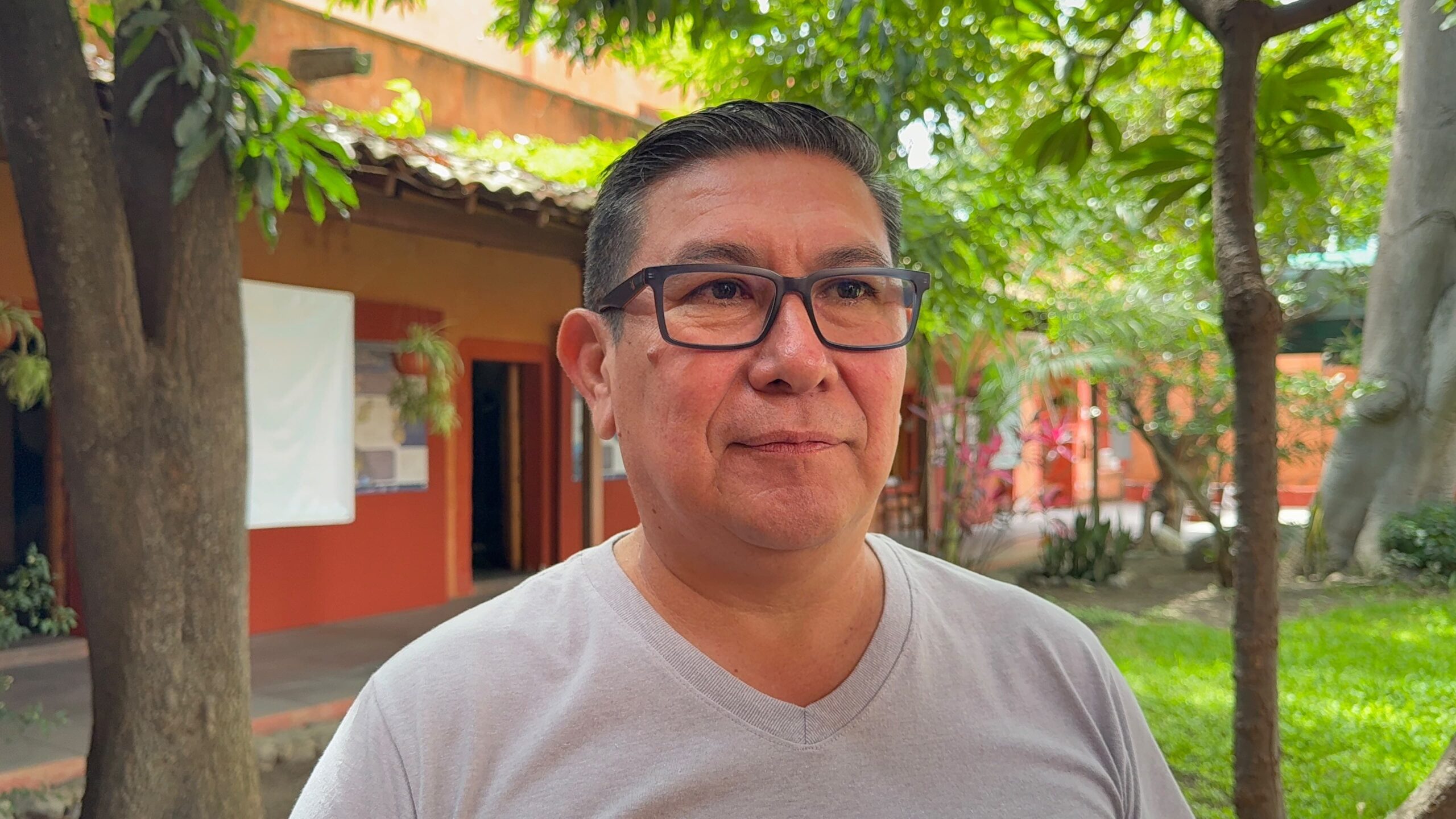 Invita Museo Casa de Morelos a conversatorio sobre el Día de Muertos
