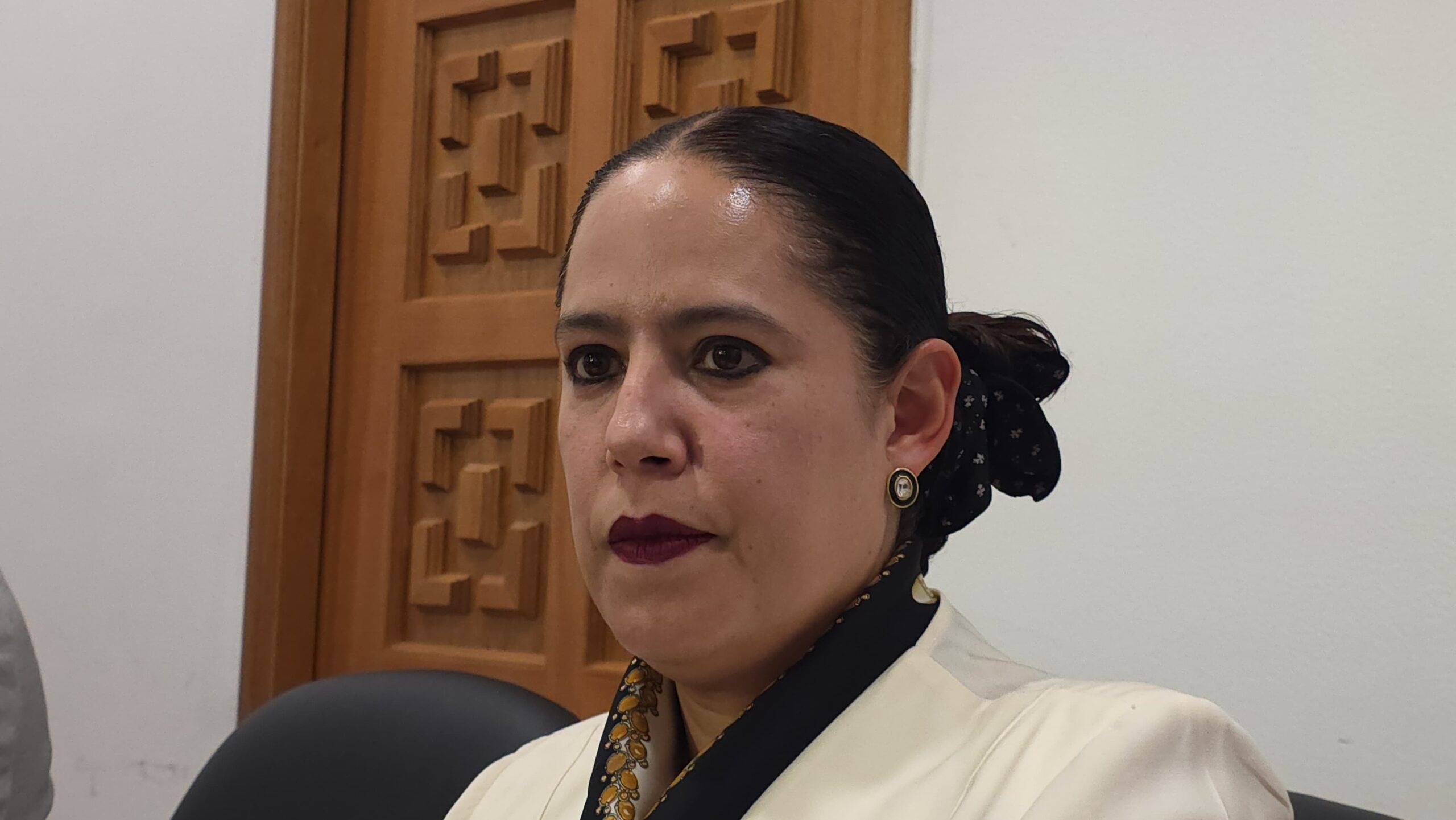Educación descarta riesgos y mantiene clases en la zona oriente pese a hechos violentos