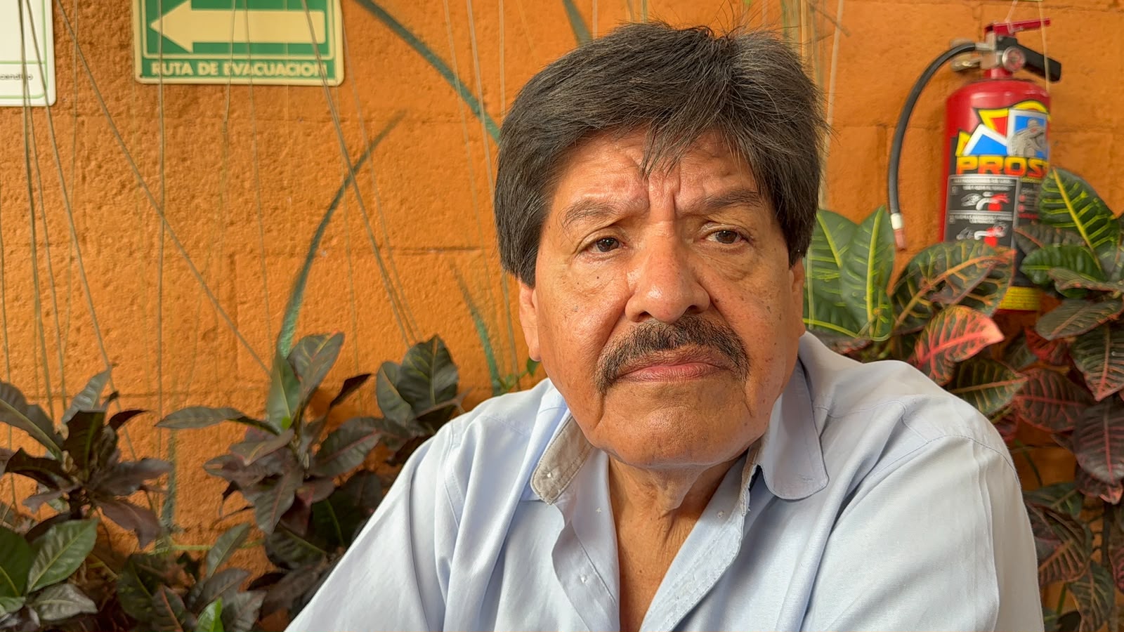 Cuestionan utilidad de adelantar toma de protesta de ayuntamientos en Morelos