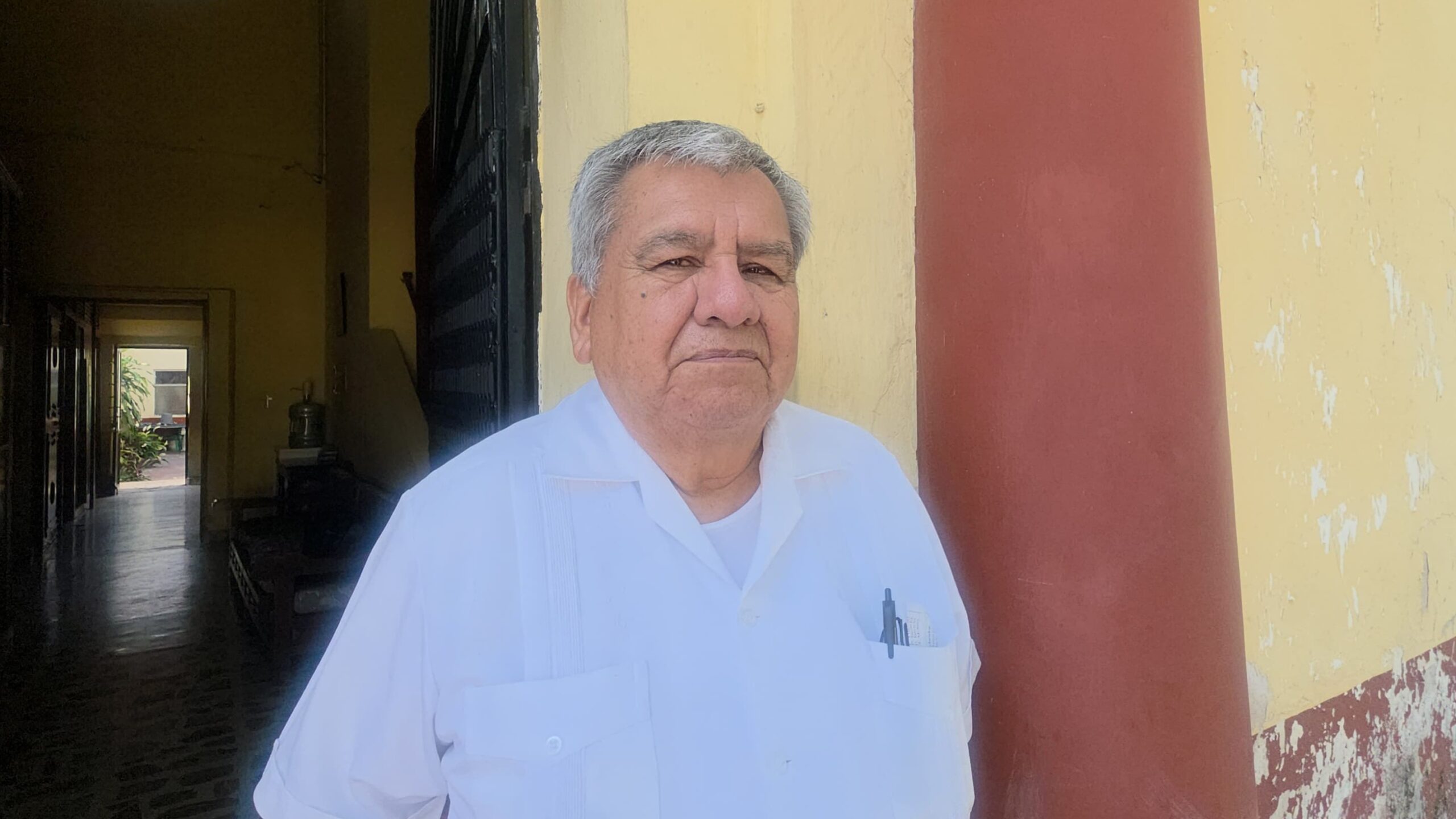 Alistan recibimiento de la tilma de Juan Diego en Cuautla