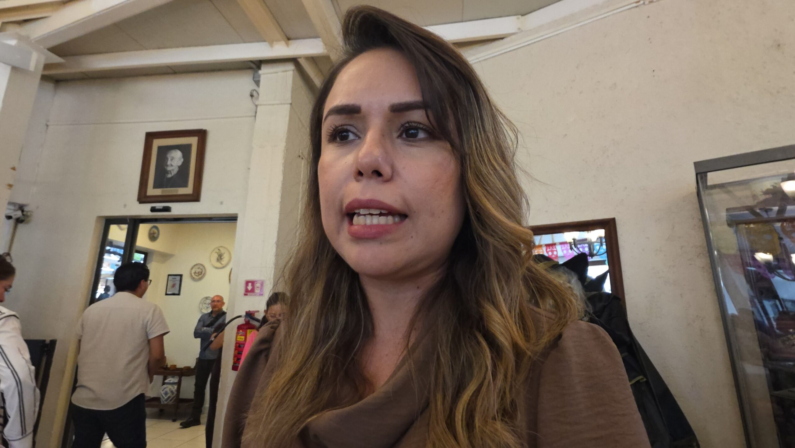 AMDA Morelos alerta por fraudes con marcas automotrices