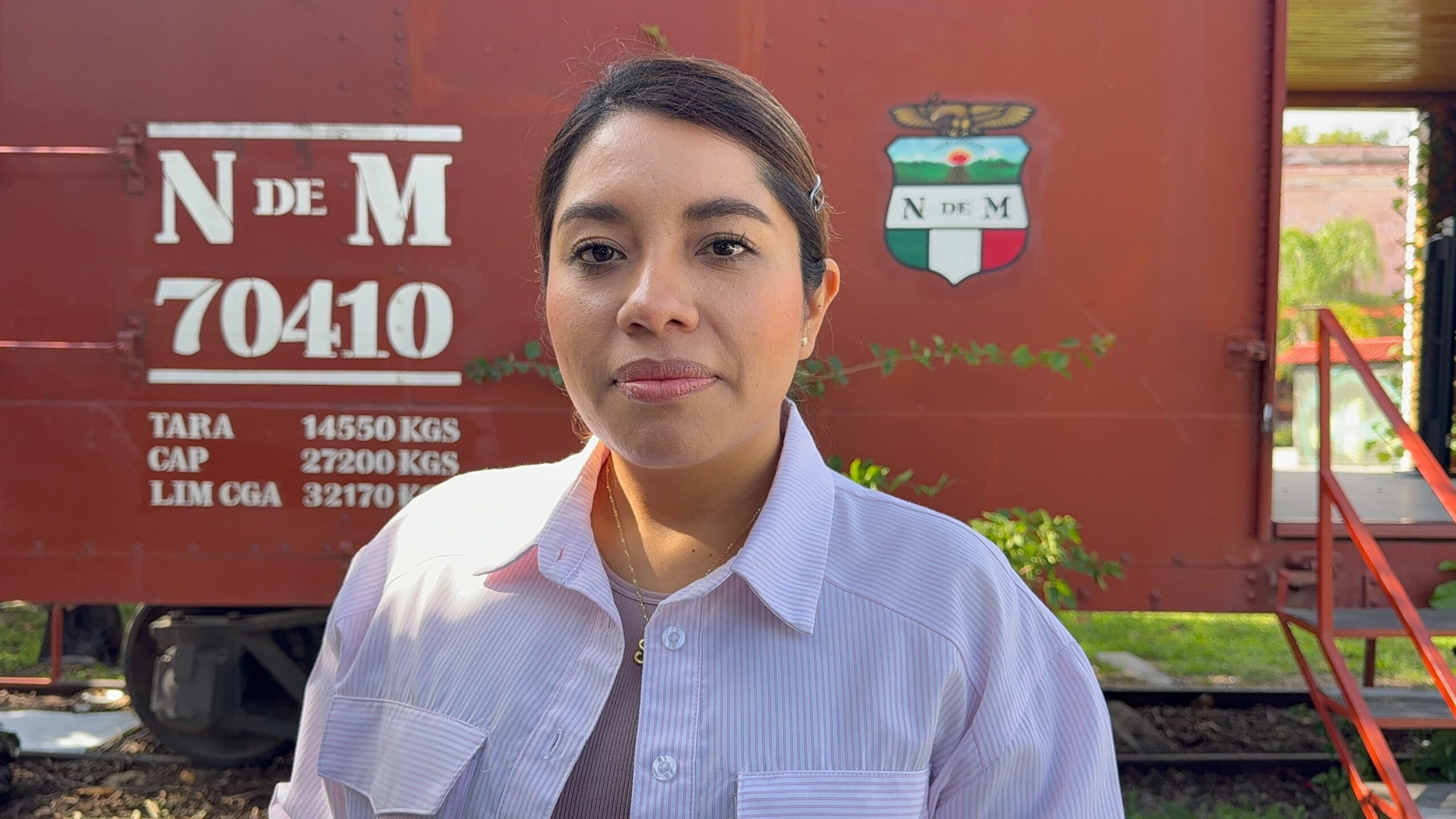 Entregan 500 tarjetas Club Cuaxo a jóvenes de Cuautla