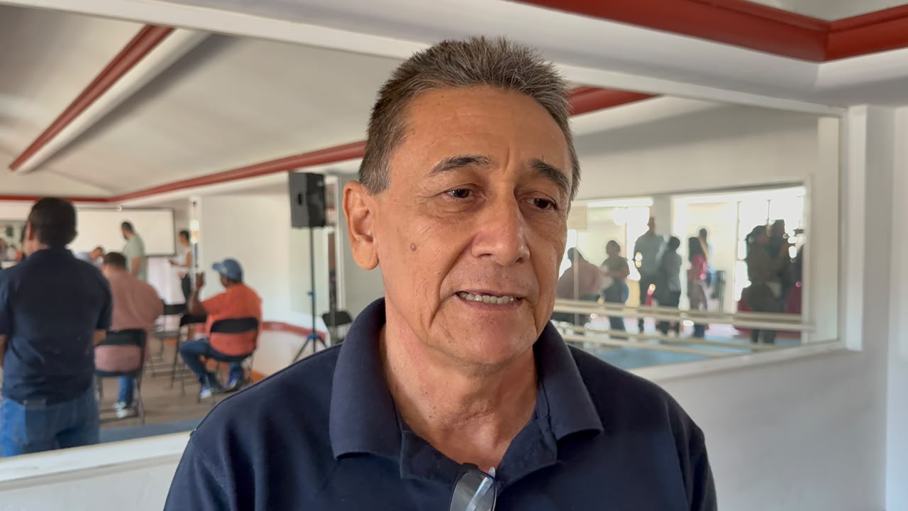 Buscan actualizar el 90% de los reglamentos municipales de Cuautla para diciembre Buscan actualizar el 90% de los reglamentos municipales de Cuautla para diciembre